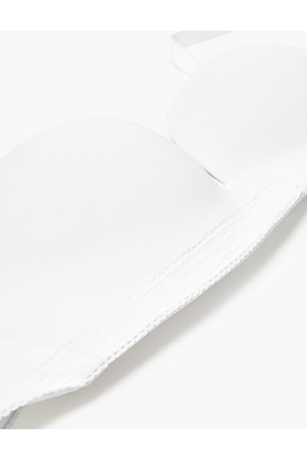 Flexifit™ Toparlayıcı Sütyen - 8