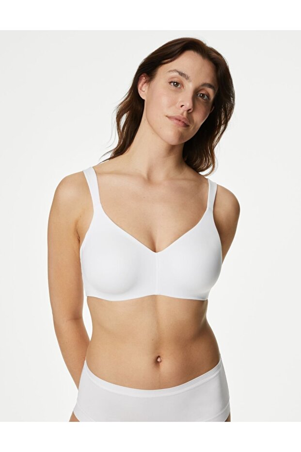 Flexifit™ Toparlayıcı Sütyen - 1