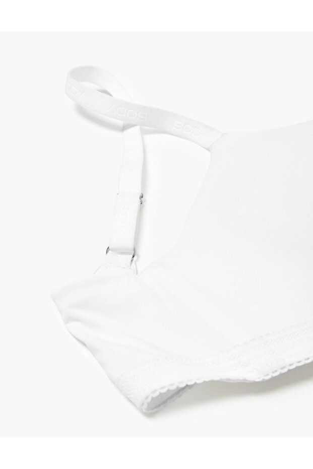 Flexifit™ Toparlayıcı Sütyen - 7