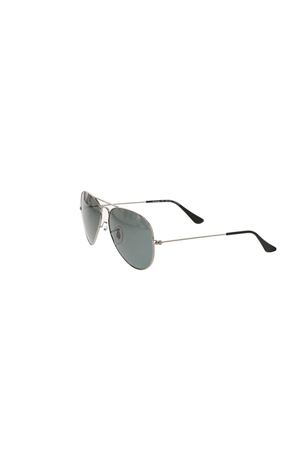 Mu2060 02 نظارات شمسية للرجال