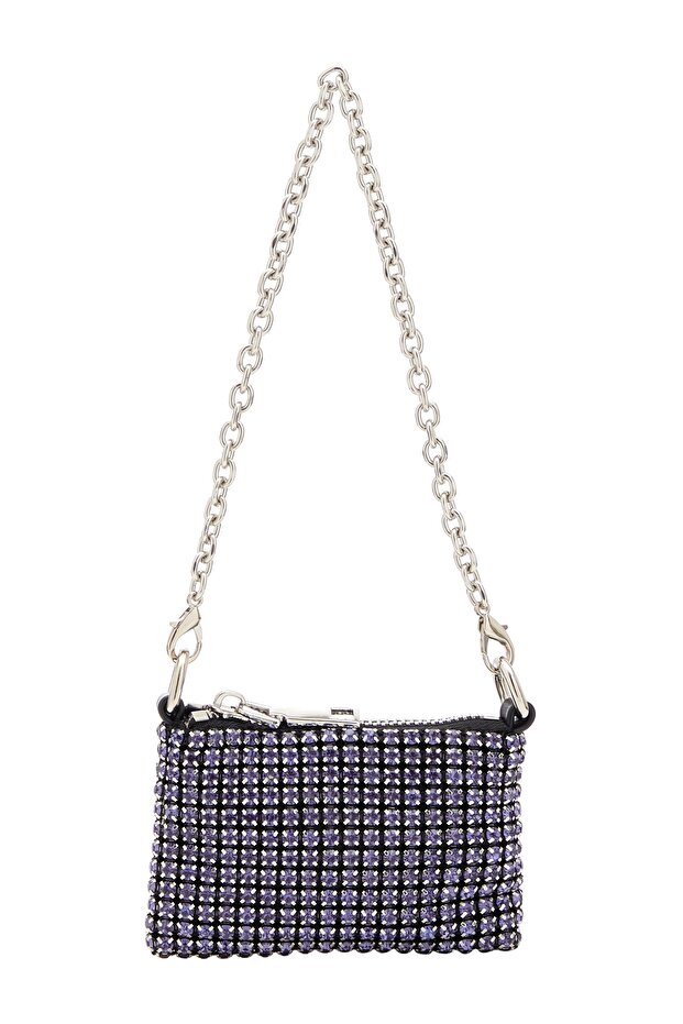 Τσάντα χειρός - 1