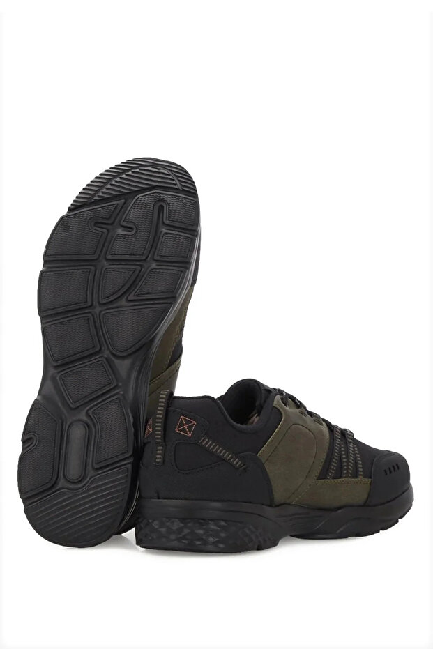 Moncton Erkek Ayakkabı - 4