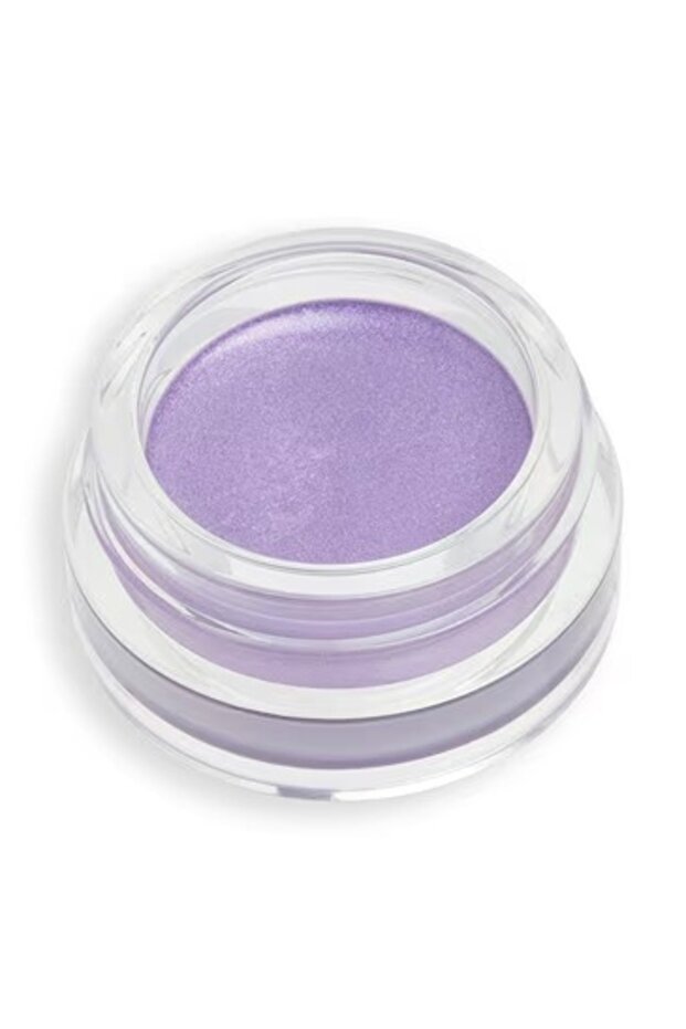 Mousse Far Lilac - 2
