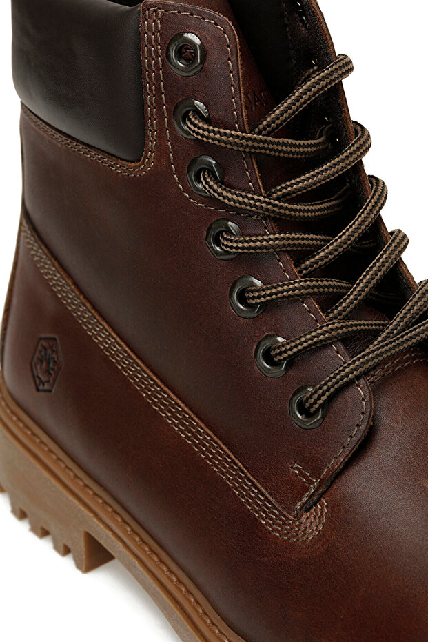 RIVER 3PR Taba Erkek Bot - 7