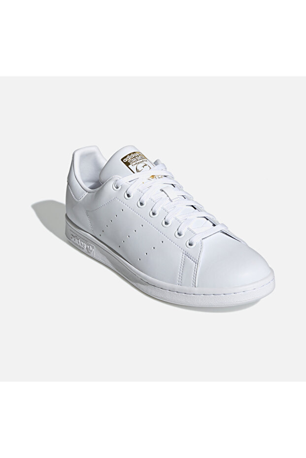 Stan Smith Ayakkabı - 7