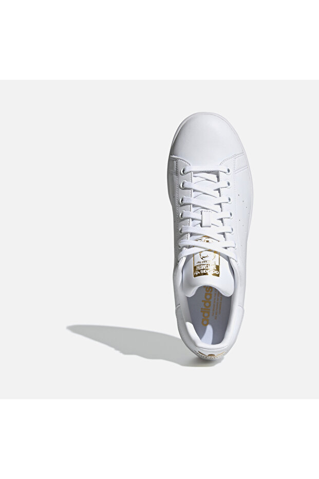 Stan Smith Ayakkabı - 8