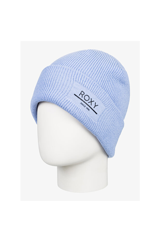 Folker Kadın Bere - 3