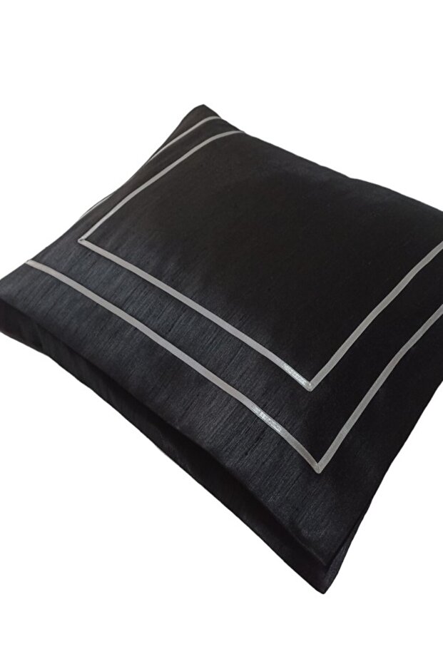 DAMAT SECCADE SETİ - 3