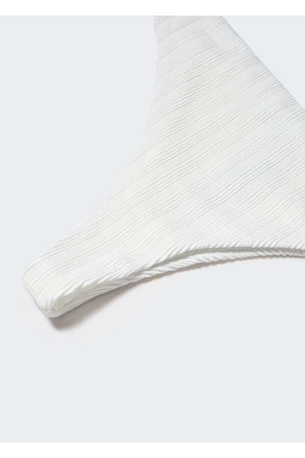 Brazilian Bikini Altı - 5