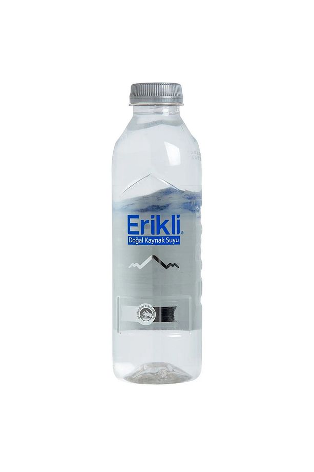 Premium Su Cam Pet 330 ml x 48 Adet - 1