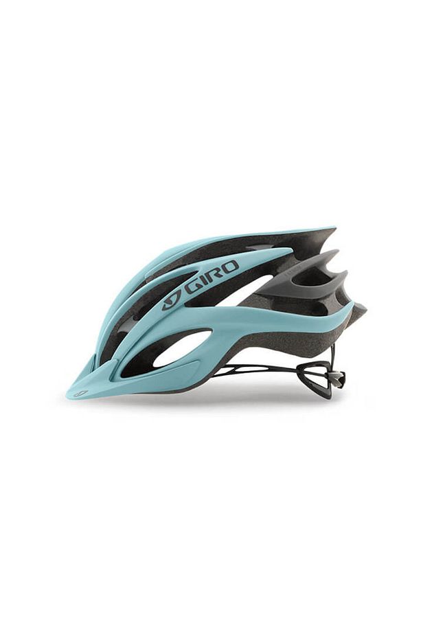Kask Mat Donuk Mavi Fathom Giro-Small - 3