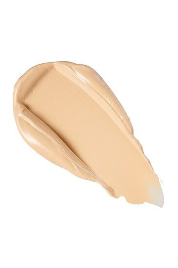 كونسيلر آند ديفاين كونسيلر C8.5 - 2