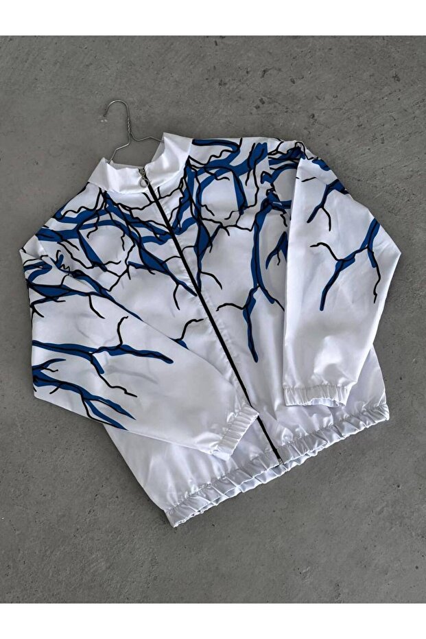 New Seson Digital Printing - 1