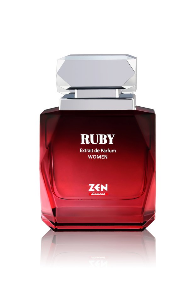 Ruby Women Parfüm