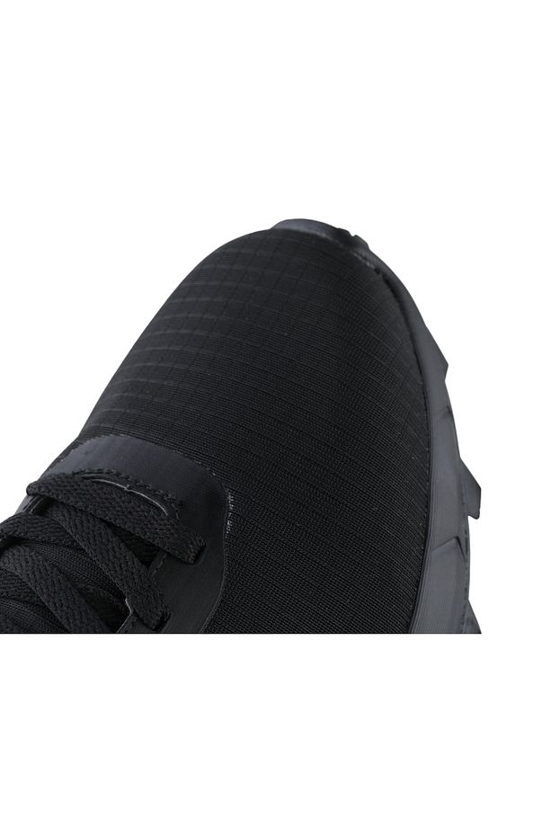Su ve Soğuğa Dayanıklı Erkek Kışlık Bağcıklı Bot Sağlam Taban Outdoor Ayakkabı Bot - 6