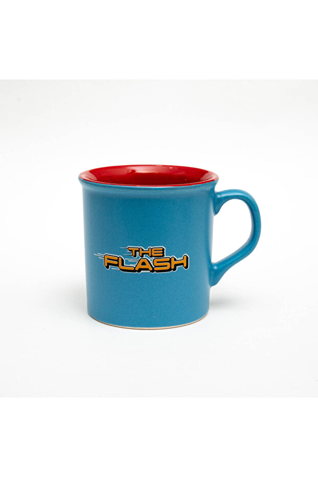 كوب فلاش سيراميك - 2