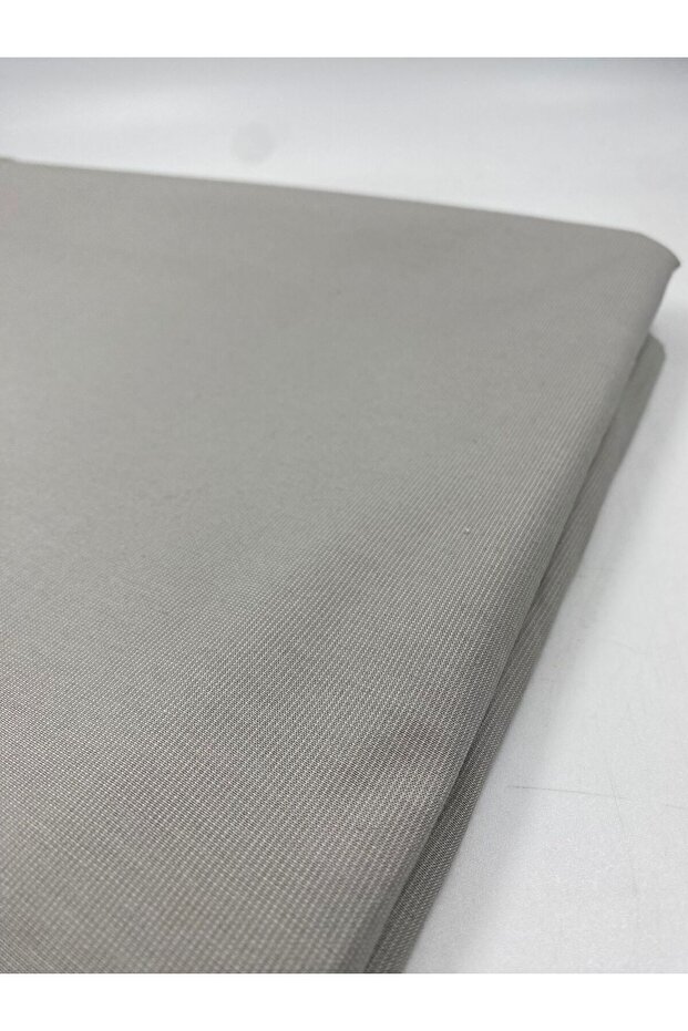 Elbiselik Parça Kumaşlar - 2