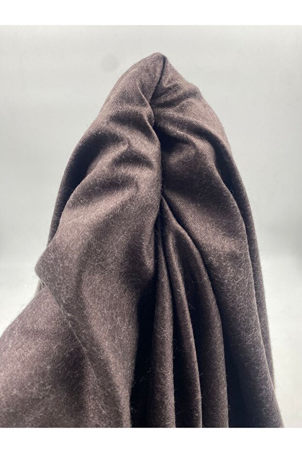 Elbiselik Parça Kumaşlar - 6