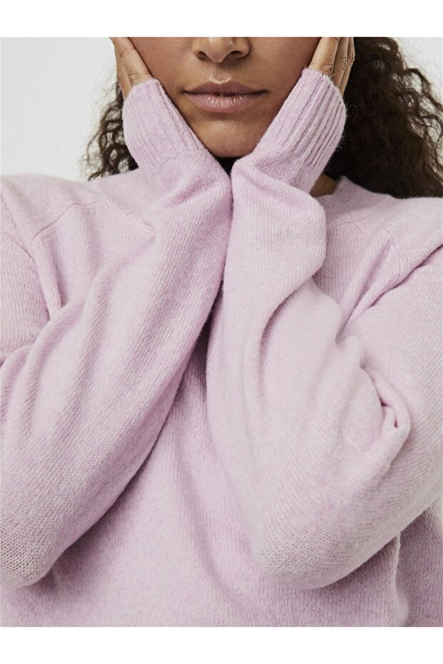 Strickpullover Strickpullover - 5