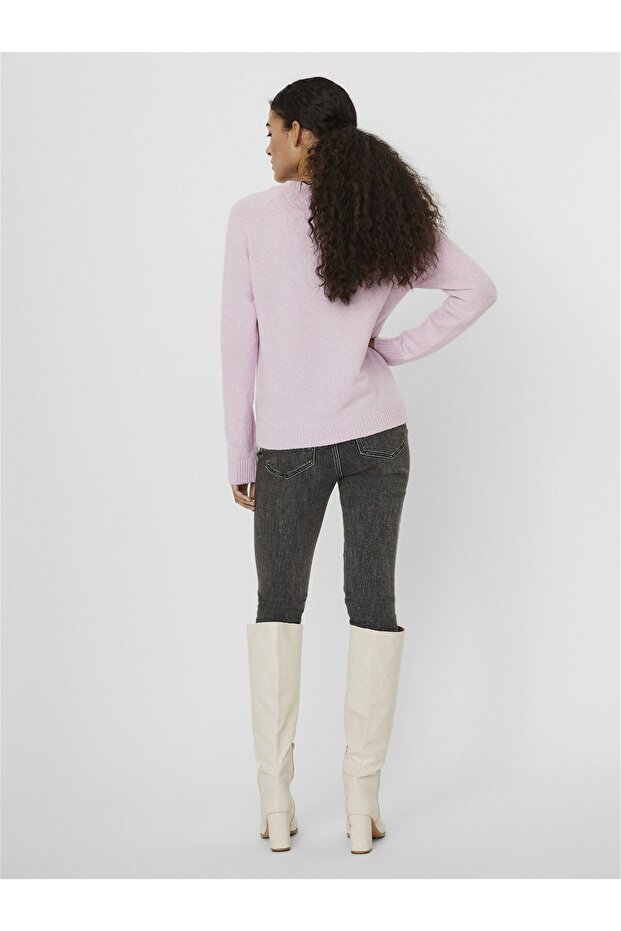 Strickpullover Strickpullover - 3