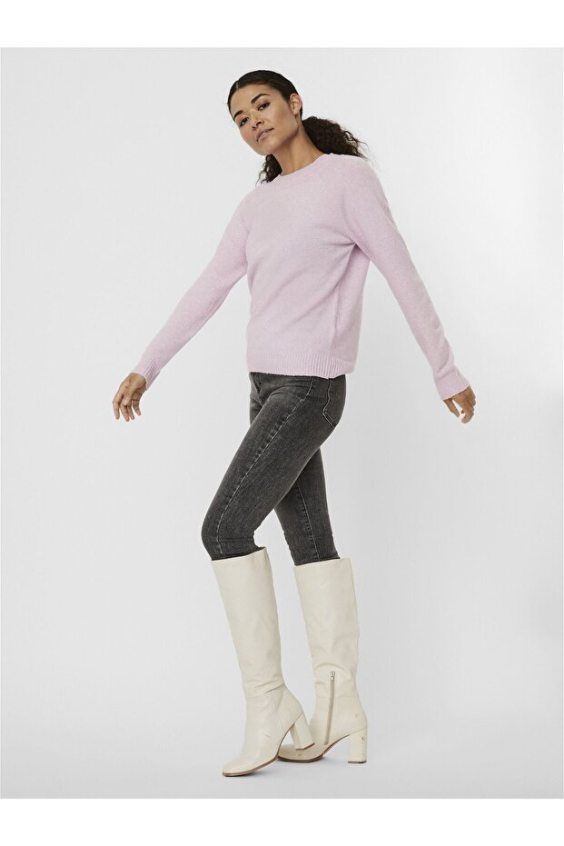 Strickpullover Strickpullover - 4