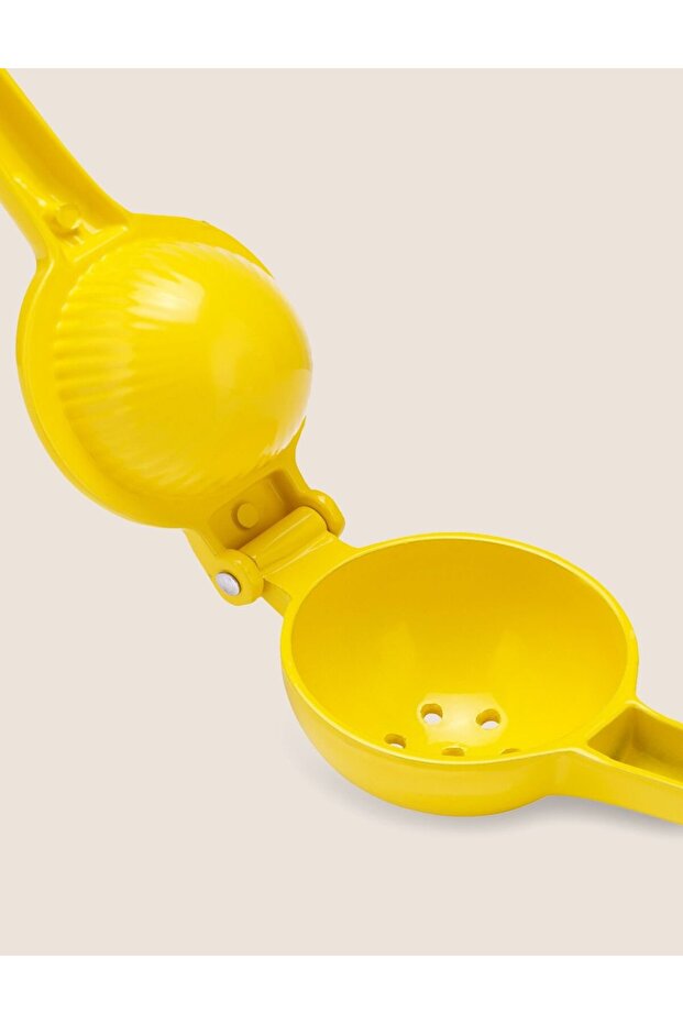 Limon Sıkacağı - 3