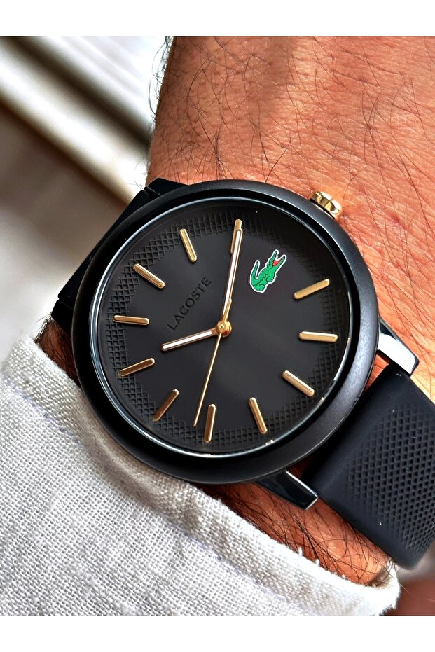 LAC2011233 Men's Wristwatch