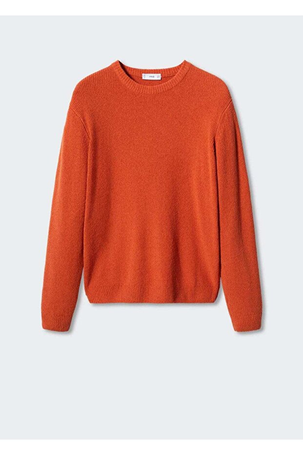 Dokulu Pamuklu Kazak - 3