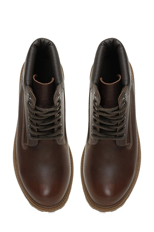 RIVER 3PR Taba Erkek Bot - 4