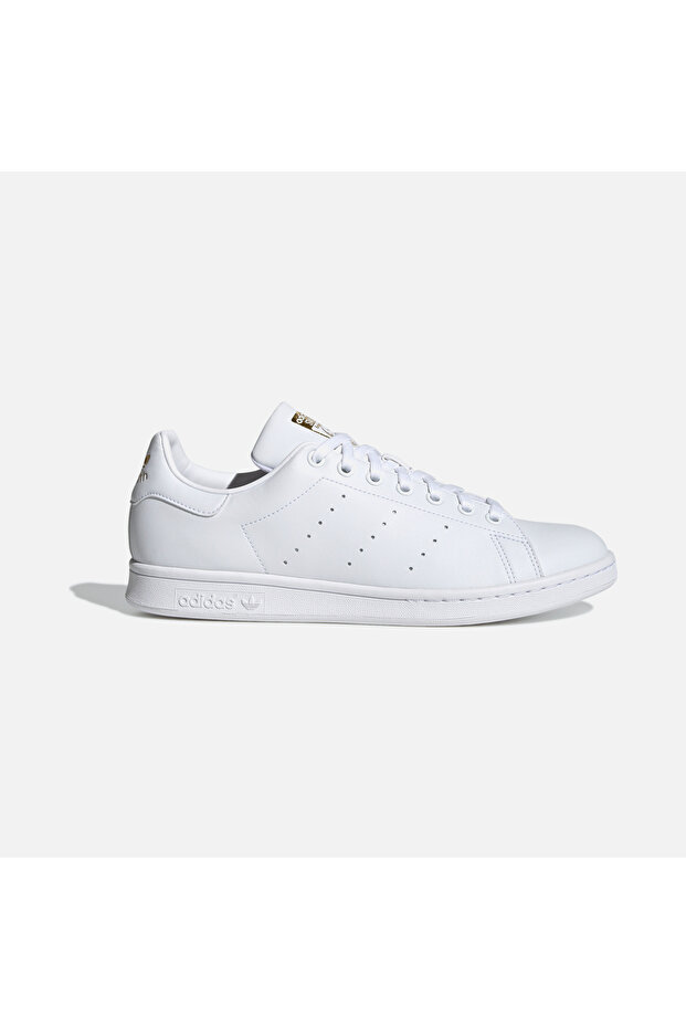 Stan Smith Ayakkabı - 1
