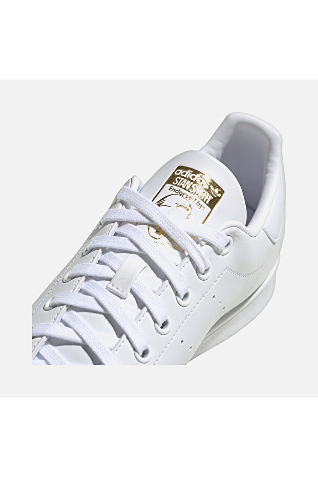 Stan Smith Ayakkabı - 6