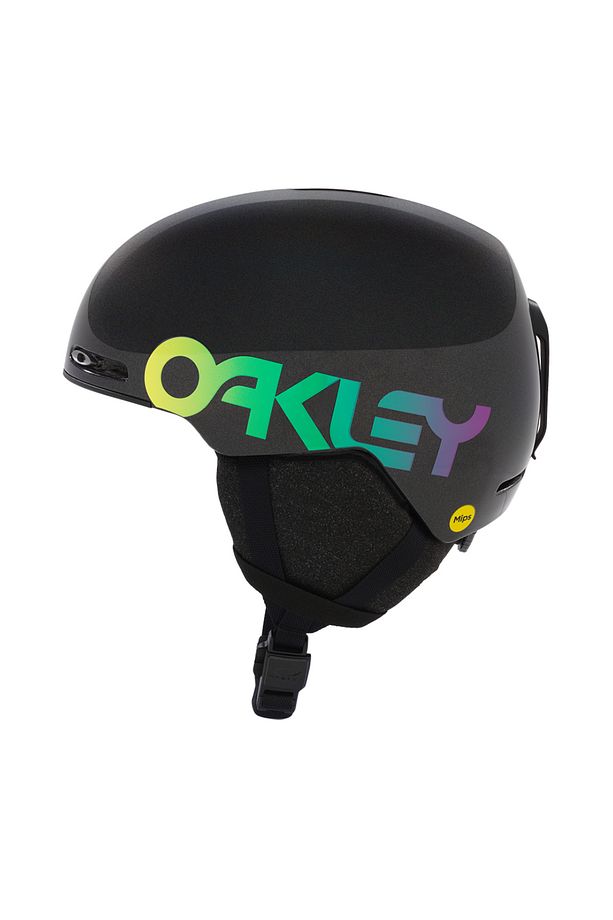 Mod1 Mips Unisex Kask - 5