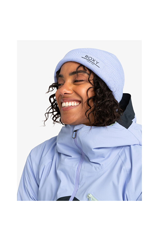 Folker Kadın Bere - 1