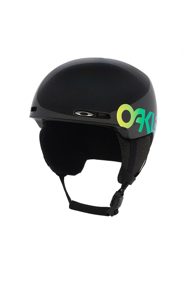 Mod1 Mips Unisex Kask - 3