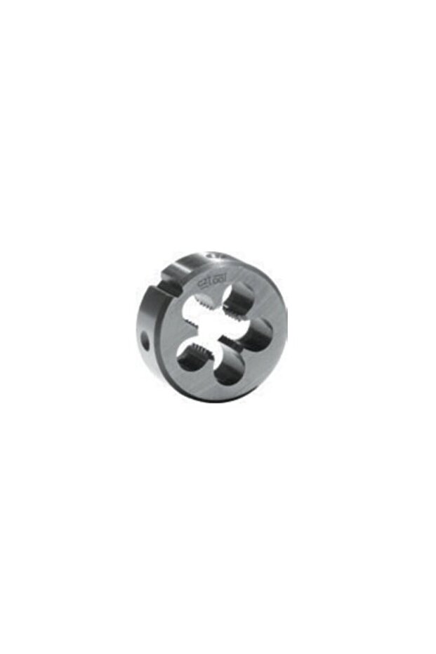 G1/8" Pafta Cz Tool