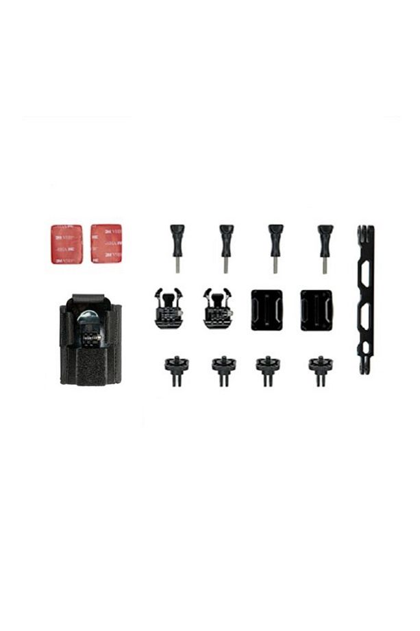 Sky Bundle (ONE RS,ONE,GO 2,ONE X2,ONE R,ONE X) - 2
