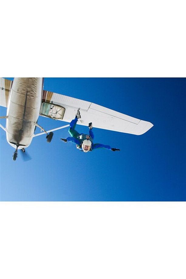 Sky Bundle (ONE RS,ONE,GO 2,ONE X2,ONE R,ONE X) - 4