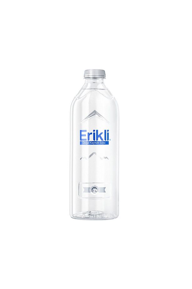 Premium Su Cam Pet 750 ml x 12 Adet - 1