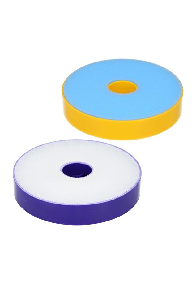 مجموعة مرشحات متوافقة مع طراز Dyson DC 04-21 - 2