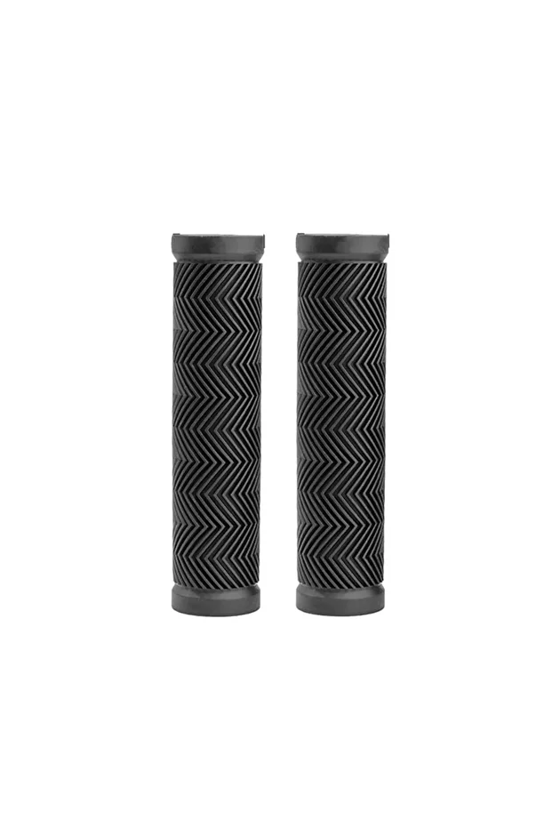 Elcik Mtb Pvc Dart 120mm - 1