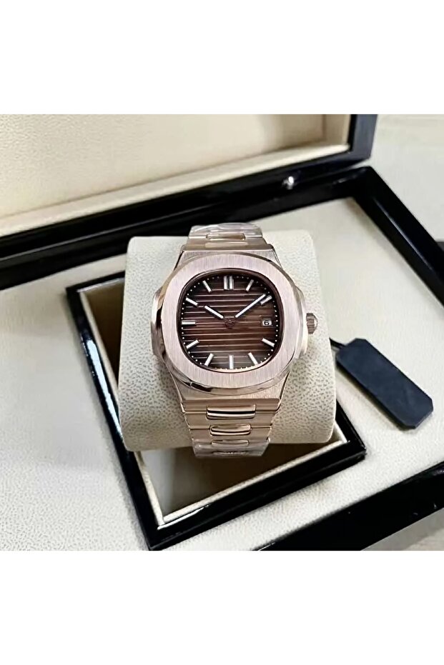 Takvimli - Kol Saati - 1