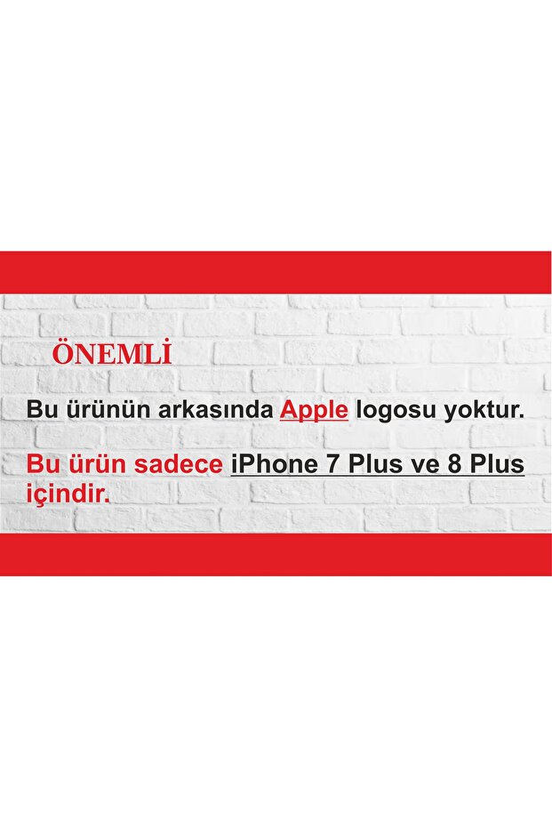 حافظة إطلاق من السيليكون المخملي المتوافق مع iPhone 7 Plus و8 Plus - 2