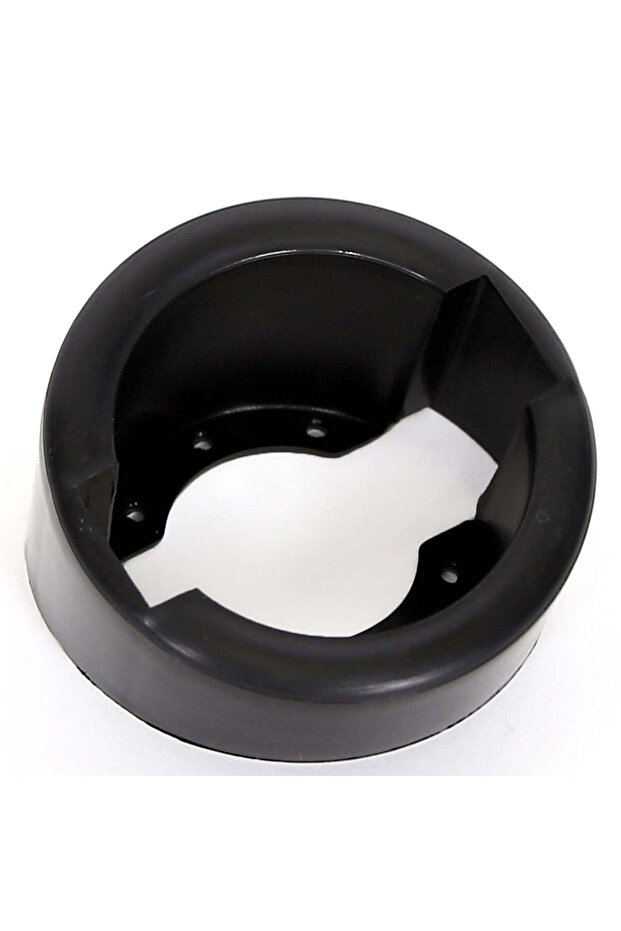 DOME TWEETER YÜKSELTME - 2