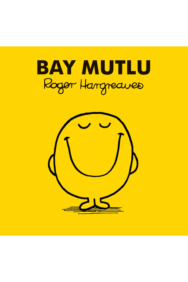 Küçük Bay Ve Bayanlar Tek Cilt Özel Baskı (Ciltli) - 5