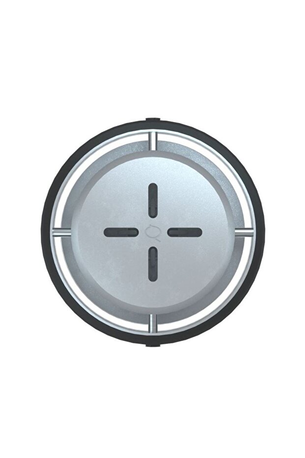 Quasar Raas Lüle - 4