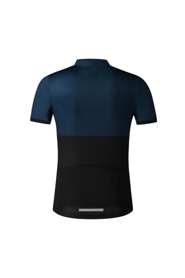 ELEMENT KISA KOL FORMA - 2