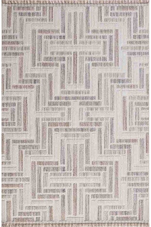 Deco Point 15762 Bej