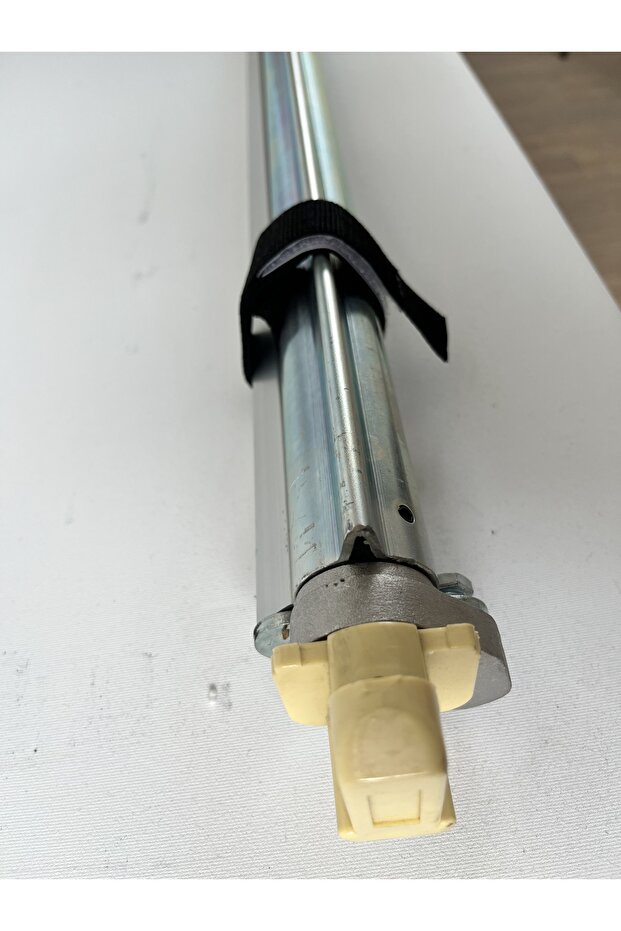 Tekstil Taşıma Ştangası - 4