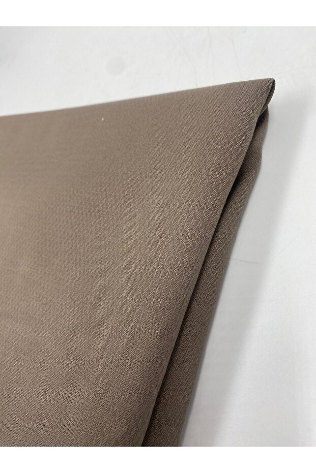 Elbiselik Parça Kumaşlar - 3