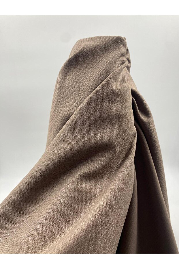 Elbiselik Parça Kumaşlar - 1